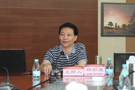 http://m.0ese.cn/upLoad/news/month_1709/201709071544073527.png